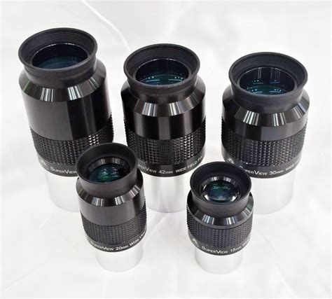 rother valley optics|rother valley eyepieces.